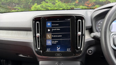 Volvo Xc40 1.5 T3 [163] Inscription 5dr Petrol Estate